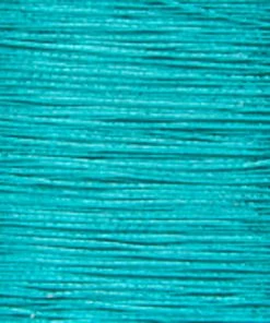 FishHawk Premium Metallic Thread Supplies 40 FishHawk Premium Metallic Thread Supplies