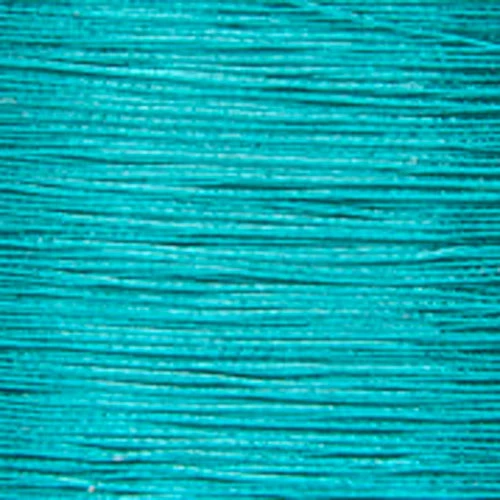 FishHawk Premium Metallic Thread Supplies 15 FishHawk Premium Metallic Thread Supplies