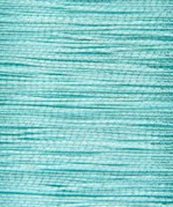 FishHawk Premium Metallic Thread Supplies 41 FishHawk Premium Metallic Thread Supplies