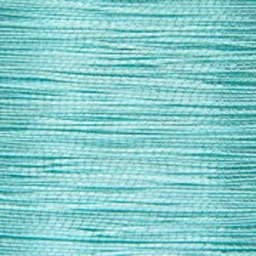 FishHawk Premium Metallic Thread Supplies 16 FishHawk Premium Metallic Thread Supplies