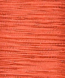 FishHawk Premium Metallic Thread Supplies 42 FishHawk Premium Metallic Thread Supplies