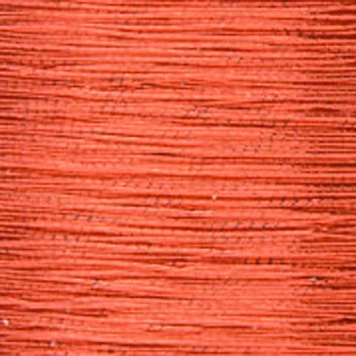 FishHawk Premium Metallic Thread Supplies 17 FishHawk Premium Metallic Thread Supplies