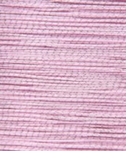 FishHawk Premium Metallic Thread Supplies 43 FishHawk Premium Metallic Thread Supplies