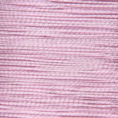 FishHawk Premium Metallic Thread Supplies 18 FishHawk Premium Metallic Thread Supplies