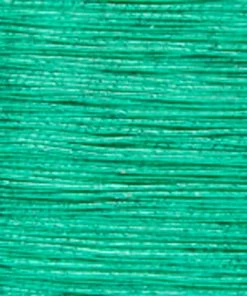 FishHawk Premium Metallic Thread Supplies 44 FishHawk Premium Metallic Thread Supplies