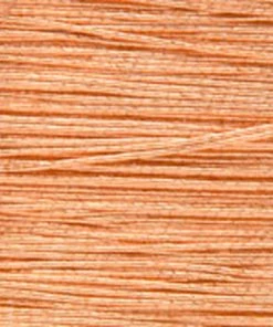 FishHawk Premium Metallic Thread Supplies 45 FishHawk Premium Metallic Thread Supplies