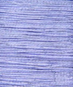 FishHawk Premium Metallic Thread Supplies 47 FishHawk Premium Metallic Thread Supplies