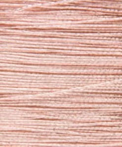 FishHawk Premium Metallic Thread Supplies 49 FishHawk Premium Metallic Thread Supplies