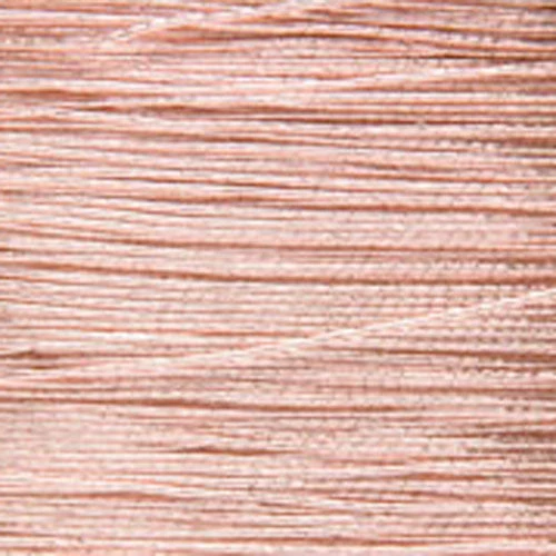 FishHawk Premium Metallic Thread Supplies 24 FishHawk Premium Metallic Thread Supplies