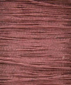 FishHawk Premium Metallic Thread Supplies 50 FishHawk Premium Metallic Thread Supplies