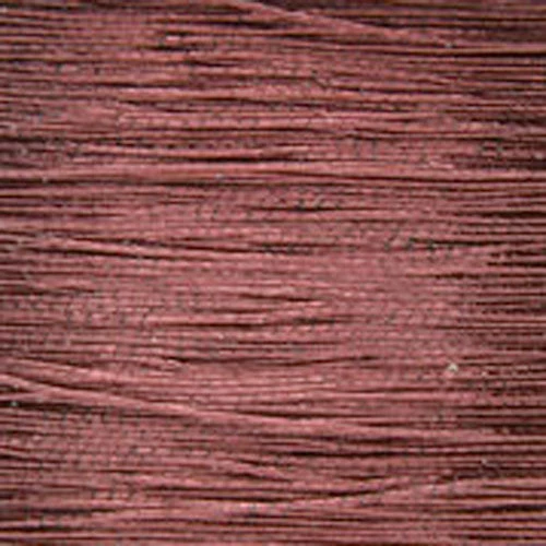 FishHawk Premium Metallic Thread Supplies 25 FishHawk Premium Metallic Thread Supplies