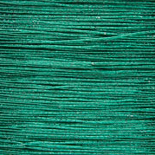 FishHawk Premium Metallic Thread Supplies 28 FishHawk Premium Metallic Thread Supplies