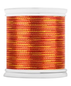 ProWrap Metallic Versablend (100yd)