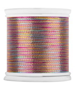 ProWrap Metallic Versablend (100yd)