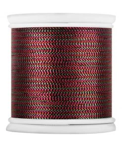 ProWrap Metallic Versablend (100yd)