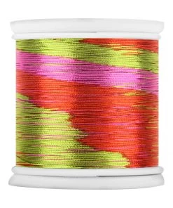 ProWrap Metallic Versablend (100yd)