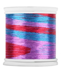 ProWrap Metallic Versablend (100yd)