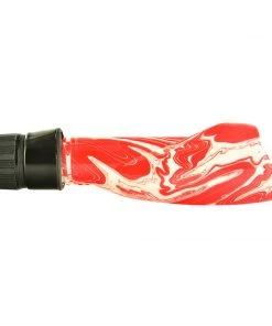 American Tackle Co. Mad Swirl Marbled AERO Reel Seat