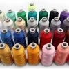 Madeira USA Madeira 30 Spool Assortment Supplies