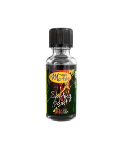 Supplies Magic Marble Swirling Paints