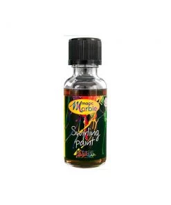 Supplies Magic Marble Swirling Paints