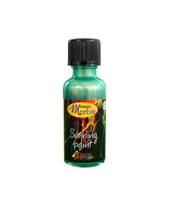 Supplies Magic Marble Swirling Paints