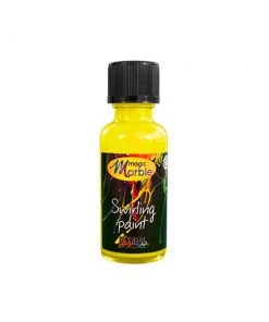 Supplies Magic Marble Swirling Paints