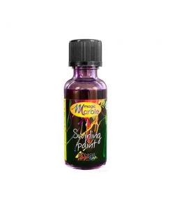 Supplies Magic Marble Swirling Paints