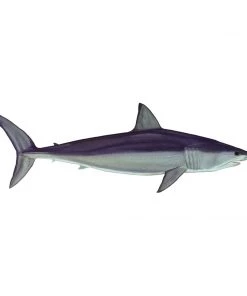 Mud Hole 8" Gamefish Boat & Truck Window Stickers 100 Mud Hole 8