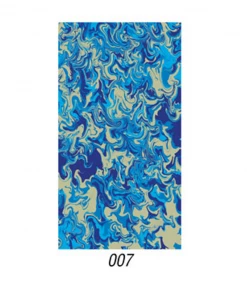 CRB Marble Skinz Decorative Wraps