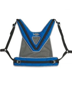 Aftco Gear Maxforce II Shoulder Harness