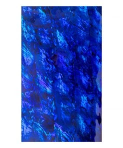 CRB MicroFlex Abalone Shell Inlay Strips Supplies