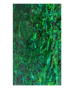 CRB MicroFlex Abalone Shell Inlay Strips Supplies