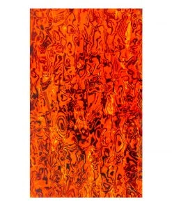 CRB MicroFlex Abalone Shell Inlay Strips Supplies