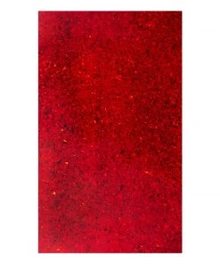 CRB MicroFlex Abalone Shell Inlay Strips Supplies