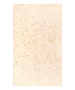 CRB MicroFlex Abalone Shell Inlay Strips Supplies