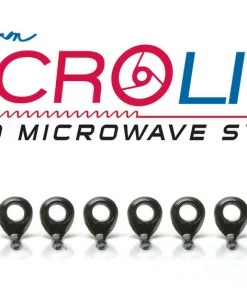 American Tackle Co. MicroLite Micro Guides