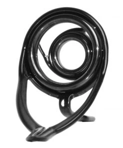 American Tackle Co. MicroWave 12-6 Stripper Guide 9 American Tackle Co. MicroWave 12-6 Stripper Guide