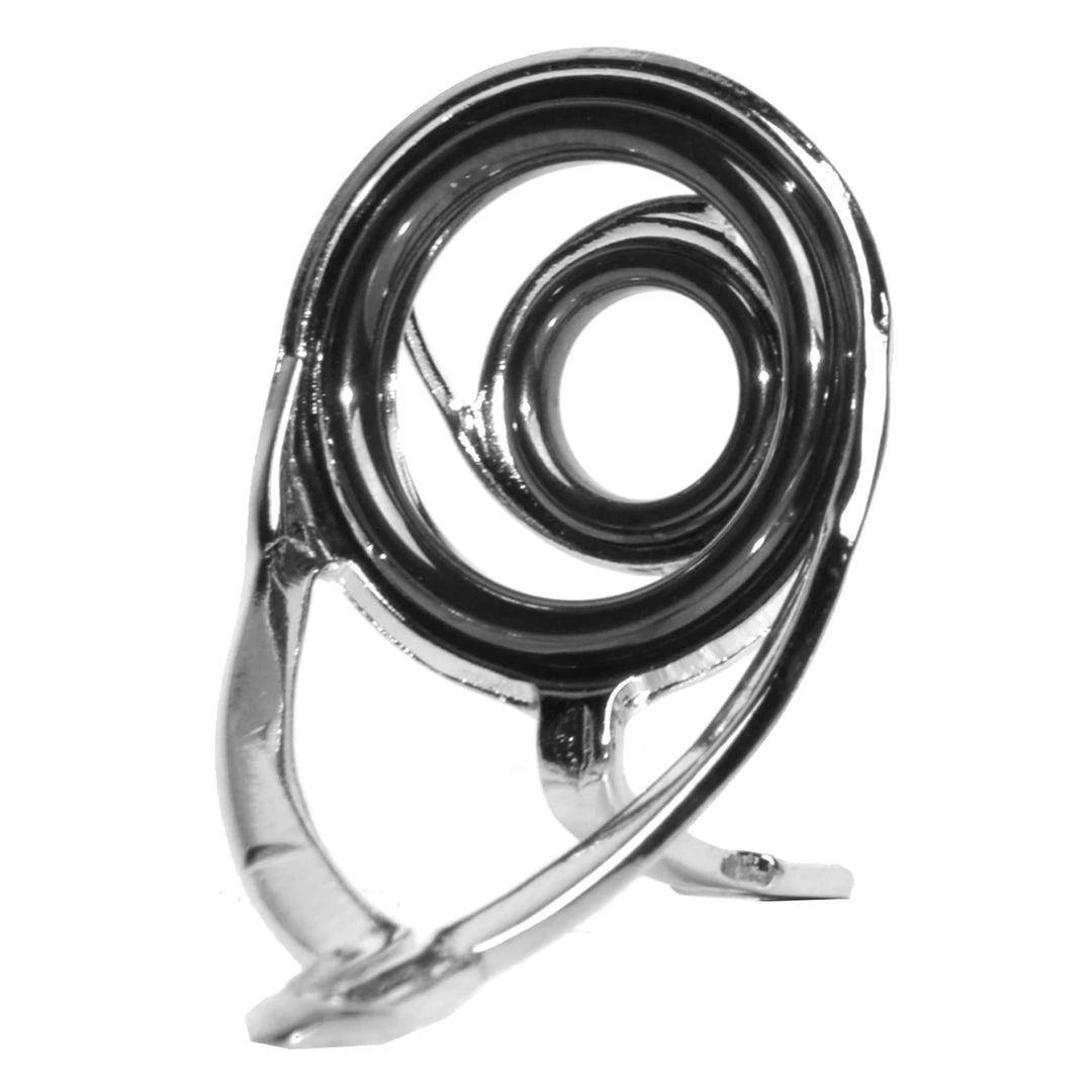 American Tackle Co. MicroWave 12-6 Stripper Guide 4 American Tackle Co. MicroWave 12-6 Stripper Guide