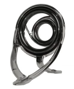 American Tackle Co. MicroWave 12-6 Stripper Guide 8 American Tackle Co. MicroWave 12-6 Stripper Guide