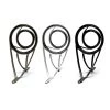 American Tackle Co. MicroWave Carp & Surf Caster Guides Components