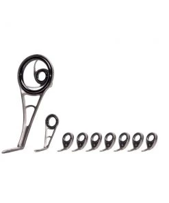 American Tackle Co. MicroWave Spinning Guides