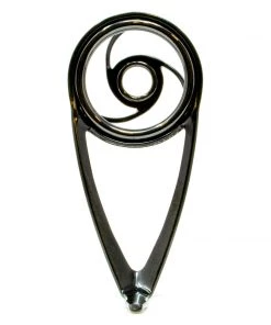 American Tackle Co. MicroWave25 Line Control System Components 18 American Tackle Co. MicroWave25 Line Control System Components