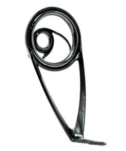 American Tackle Co. MicroWave25 Line Control System Components 17 American Tackle Co. MicroWave25 Line Control System Components