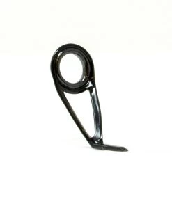 American Tackle Co. MicroWave25 Line Control System Components 20 American Tackle Co. MicroWave25 Line Control System Components