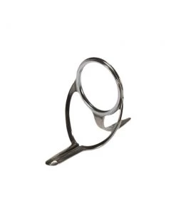 Pacific Bay Components Minima Casting Guides Model T