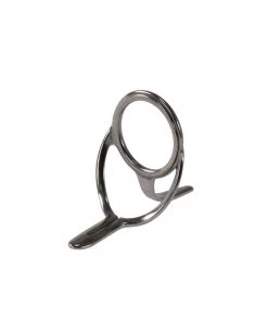 Pacific Bay Components Minima Casting Guides Model T