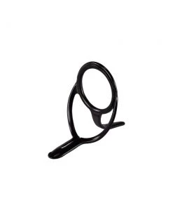 Pacific Bay Components Minima Casting Guides Model T