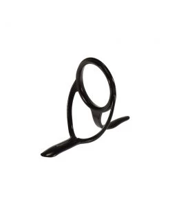 Pacific Bay Components Minima Casting Guides Model T