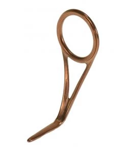 Pacific Bay Components Minima High Frame Spinning Guides Model ZV